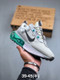 NIKE AIRMAX  200