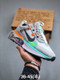 NIKE AIRMAX  200