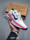 NIKE AIRMAX  200