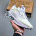NIKE AIRMAX  200