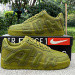 NIKE AF   101