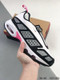 NIKE AIRMAX 253