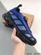 NIKE AIRMAX 253