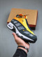 NIKE AIRMAX 253