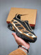 NIKE AIRMAX 253