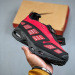 NIKE AIRMAX 253