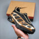 NIKE AIRMAX 253
