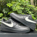 NIKE AF  637