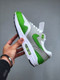 NIKE AIRMAX 968