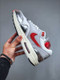 NIKE AIRMAX  806