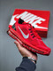 NIKE AIRMAX  158