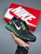 NIKE AIRMAX  158