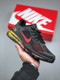 NIKE AIRMAX  158