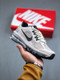 NIKE AIRMAX  158