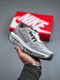 NIKE AIRMAX  158