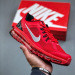 NIKE AIRMAX  158