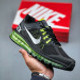 NIKE AIRMAX  158