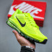 NIKE AIRMAX  158