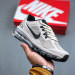 NIKE AIRMAX  158