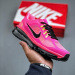 NIKE AIRMAX  158
