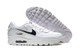 NIKE AIRMAX  345