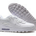 NIKE AIRMAX  345