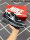 NIKE AIRMAX  616