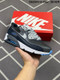 NIKE AIRMAX  519
