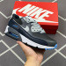 NIKE AIRMAX  519
