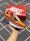 NIKE AIRMAX  618
