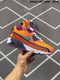 NIKE AIRMAX  618