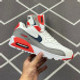 NIKE AIRMAX  313