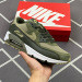 NIKE AIRMAX  689