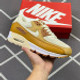 NIKE AIRMAX  214