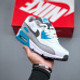 NIKE AIRMAX  582