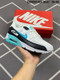 NIKE AIRMAX  717