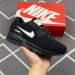 NIKE AIRMAX  907