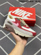 NIKE AIRMAX  359
