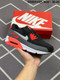 NIKE AIRMAX  34