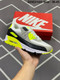 NIKE AIRMAX  36