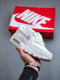 NIKE AIRMAX  220