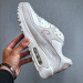 NIKE AIRMAX  220