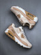 NIKE AIRMAX  355