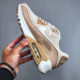 NIKE AIRMAX  355