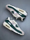 NIKE AIRMAX  945