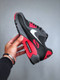 NIKE AIRMAX  65