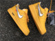 NIKE AF 632
