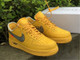 NIKE AF 632