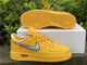 NIKE AF 632