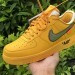 NIKE AF 632